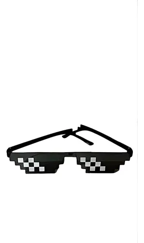 Meme lentes turn down for 2025 what
