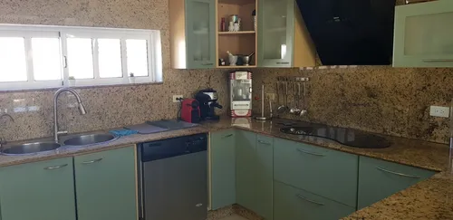 Casa En Urb. Costa Azul