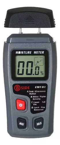 Medidor De Consumo Digital De Agua - Water Meter P0550 P3