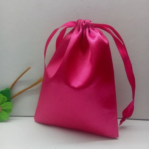 Copa Menstrual+estuche Aneer Ca - Unidad a $11000