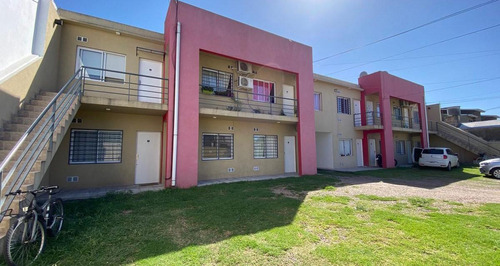 Departamento En Venta - 1 Dormitorio 1 Baño - Cochera - 44mts2 - San Miguel