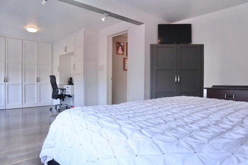 Imagen 20 de 30 de Casa En Moctezuma, Venustiano Carranza Con 4 Recámaras, 185 M², Id: 86977