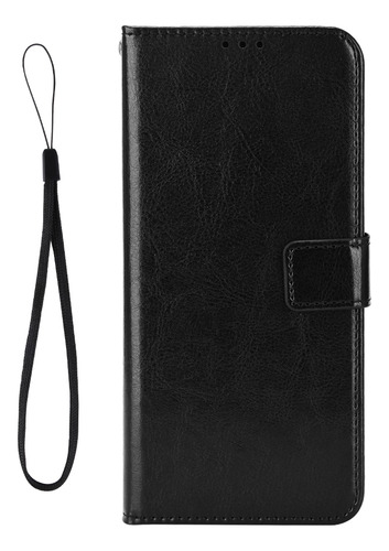 B Funda Para Motorola G04 Motorola G24 Power Motorola G24
