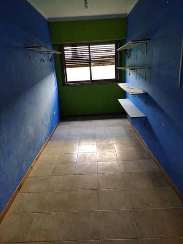 Imagen 9 de 22 de Ph Venta 2 Dormitorios 1 Baño Patio 91.6 Mts 2 Totales 60 Mts 2 Cubiertos - La Plata