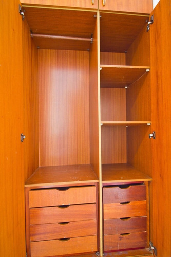 Imagem 5 de 30 de Apartamento - Ap13681 - 70962486