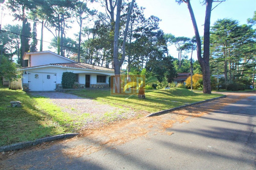 Imagen 1 de 30 de Excelente Casa En Zona Residencial En Mansa
