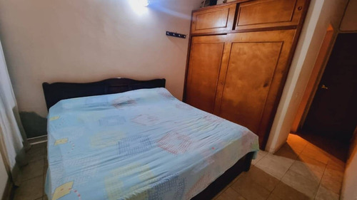 Ac Venta Funcional Casa En Valle De Oro, San Diego Edo. Carabobo Cod. 206190