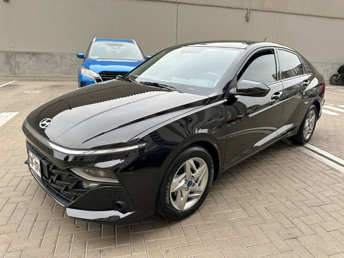Alquiler De Autos 2025 Automático - Particular