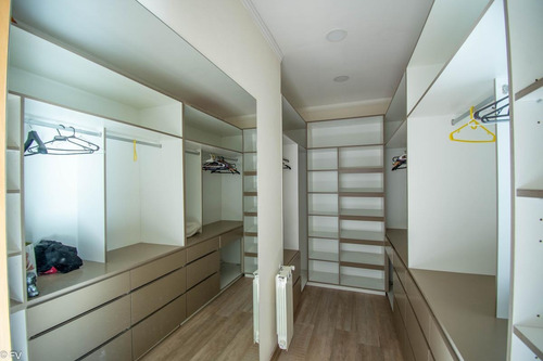 Imagen 15 de 26 de Casa En Venta 3 Dormitorios -roldan - Tierra De Sueños 3