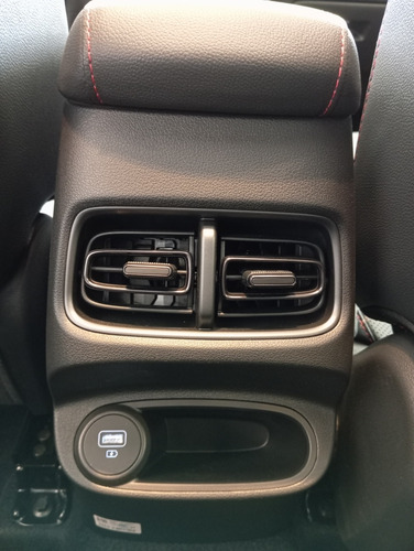 Hyundai Creta 1.0 N-Line Tgdi Flex Aut. 5P