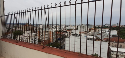 Imagem 15 de 15 de Apartamento - Cidade Baixa - Ref: 149828 - V-149828