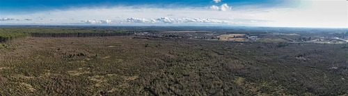 Agrícola En Venta 4 Lotes 12.5 Ha., Cruce Calbuco