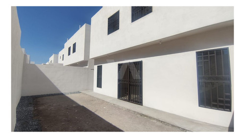 Imagen 22 de 22 de Casa En Renta Con Fraccionamiento Rivera Del Valle
