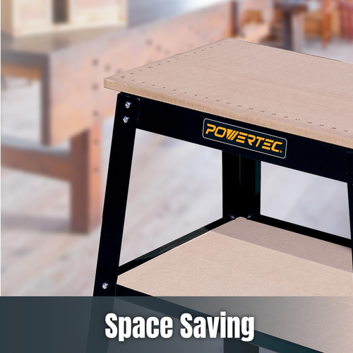 Ut1002 Soporte Universal