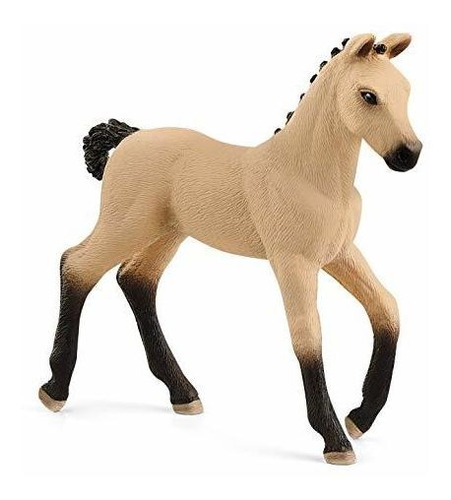 Club De Caballos Schleich, Juguetes Para Niños Y Tpv8c