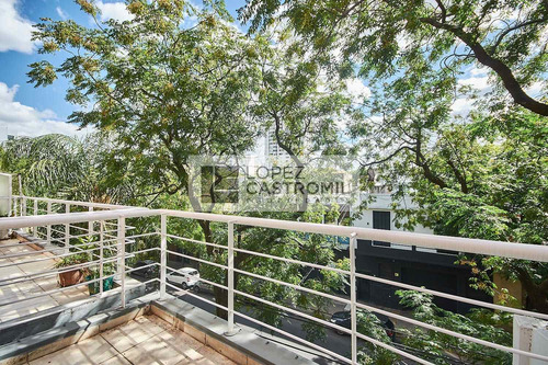 Departamento Venta 3 Ambientes Palermo Amenities Cochera