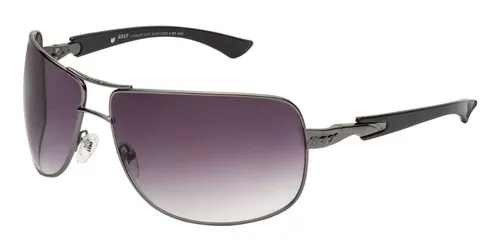 Central Store Anteojos De Sol Reef Zen