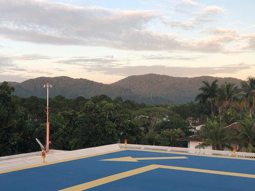 Imagem 10 de 10 de Casa Com 7 Dormitórios Para Alugar, 1200 M² Por R$ 70.000,00/mês - Jardim Acapulco - Guarujá/sp - Ca2990