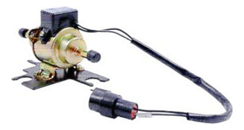 Bomba Bencina Electrica Subaru Loyale 1.8 Ea82 1985 1993