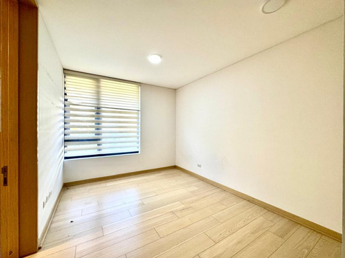 Amplio I Impecable I Vistas I 3 Piezas Suite I Los Dominicos