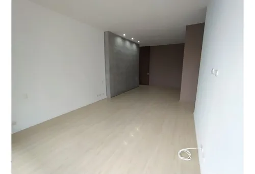 Apartamento Para Arriendo En El Poblado Los Balsos