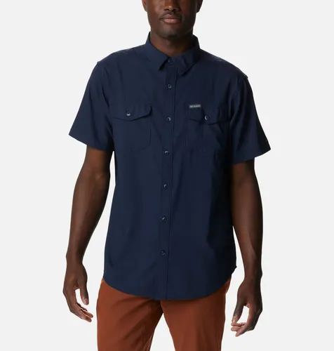 Camisas columbia de hombre sale