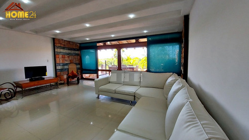 Imagen 3 de 14 de En Venta Casa En Puerto Principe, Lecheria