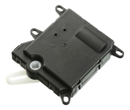 Actuador De Puerta De Aire Hvac Para Ford E-250/350 1993-96