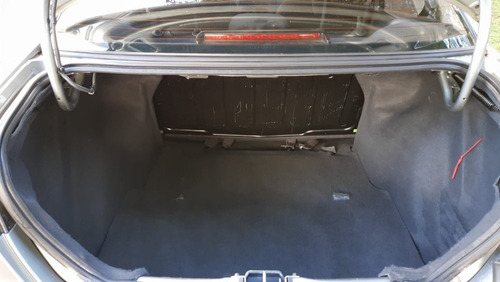 Siena El 1.0 - Ar E Direção Apenas 85 Mil Km Carro Lindo !!!