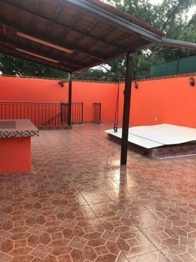 Imagen 14 de 14 de Bonita Casa Nuva En Col. Atlas