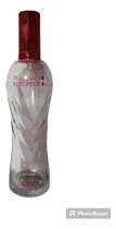 Comprar Perfumes Europeos Amor Amor 120 Ml
