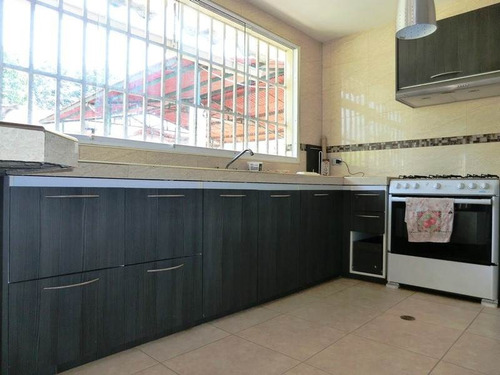 Imagen 11 de 14 de Casa En Venta Higuerote, Urb. Alamar, 22-18998 Juan Villarroel 0416 6120354