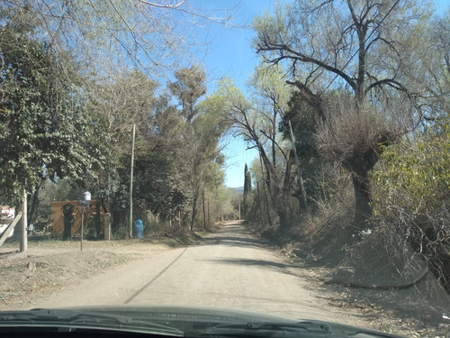 Imagen 3 de 22 de Se Vende Lote De 450 M2 Con Escritura Y Posibilidad De Financiación, Unquillo!!