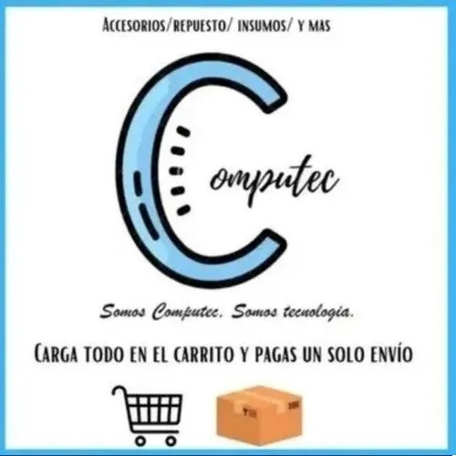 Cámaras Samsung A51 Frontal Y Trasera Garantía (Usado)