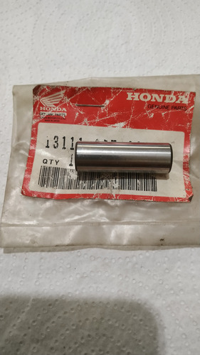 Perno De Pistón Honda Xr80r Elite 80 Ch Orig. 13111-087-000