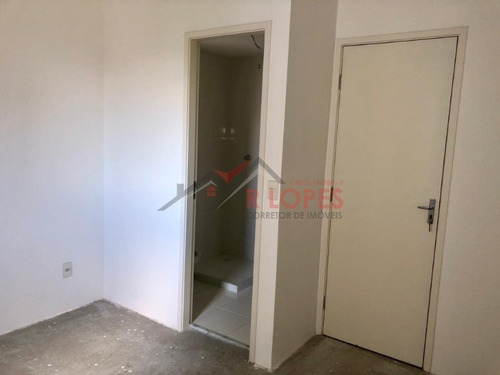 Imagem 4 de 24 de Apartamento Padrão Para Venda No Bairro Tatuapé, 3 Dorm, 1 Suíte, 1 Vagas, 64,00 M - 2102