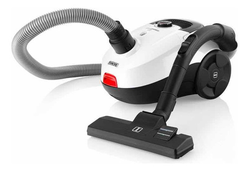 Aspiradora De Arrastre 1500 W Thomas