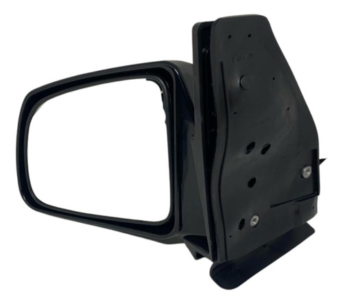 Espejo Exterior Izquierdo Para Suzuki Vitara 1996-2002 1.9 