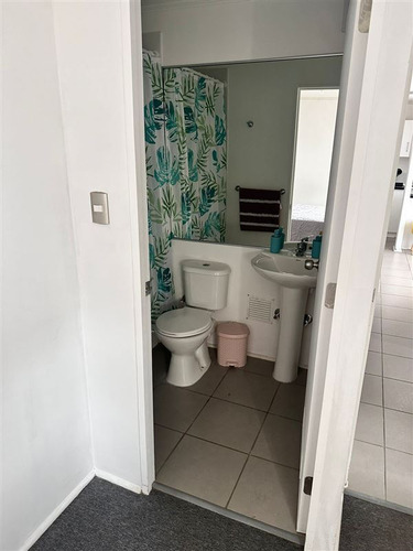 Departamento En Venta De 3 Dorm. En La Serena