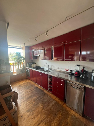 Arrienda Casa 3d3b2e1b Año Corrido Sin Muebles Montemar