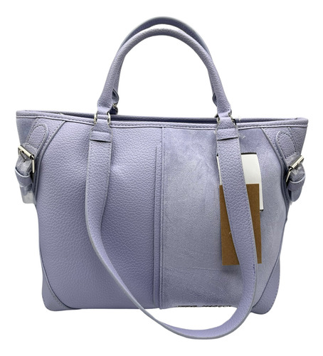 Steve Madden Bleticia Tote Para Dama