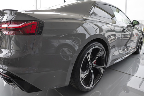 Audi RS5 2.9T Coupe V6 Quattro At