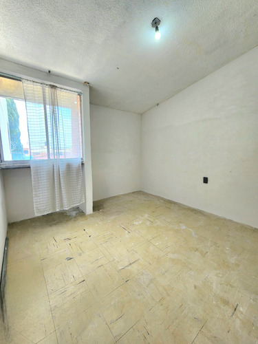 Casa En Venta En Valle De Aragón 3ra Sección, Ubicación Estratégica Y Un Precio Inmejorable.