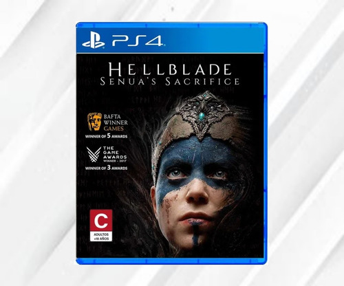 Imagen 10 de 10 de Fifa, Minecraft, Cuphead, Resident Y Muchos Juegos Más Ps4