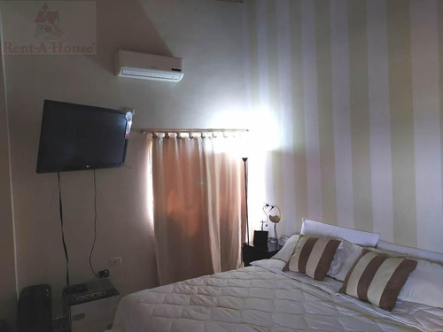 Milagros Inmuebles Edificio Venta Cabudare Lara La Mata Economica Residencial Economico Comercial Código Inmobiliaria Rent-a-house 25-5814