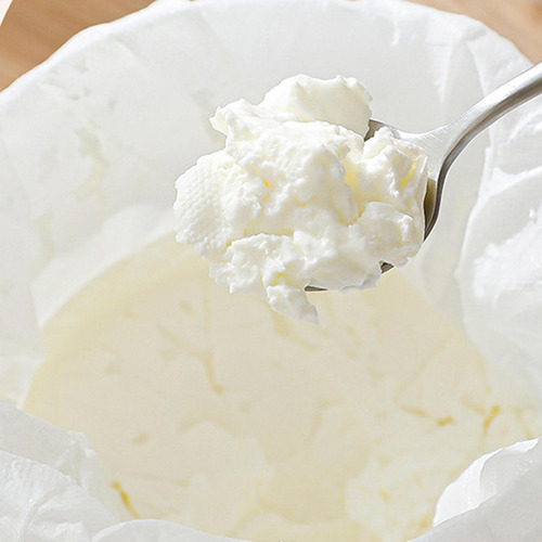 Fabricantes De Yogurt Máquina De Yogurt Fine Mesh Yogurt Mak