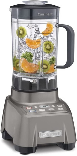 Licuadora Cuisinart Cbt-1500p1 2  /25hp