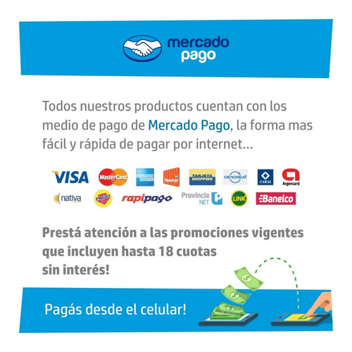 Imagen 9 de 10 de Maquina De Contar Billetes Dal-6000e Daewoo