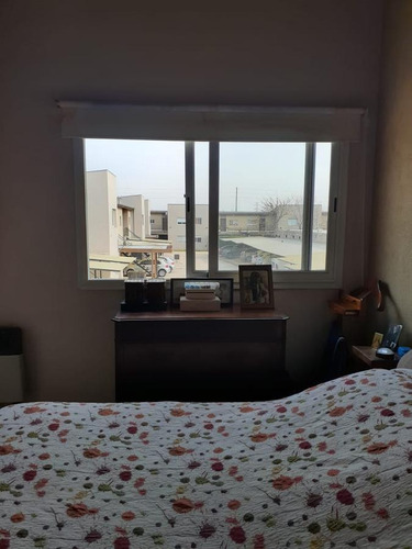 Imagen 10 de 14 de Susana Aravena Propiedades-excelente Departamento En La Madrugada