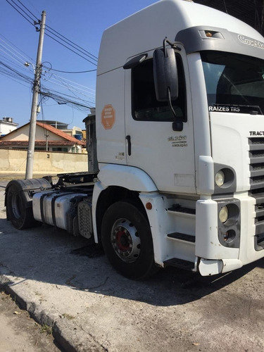 Vw 19.330 Toco 2012